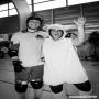 20140614_18-36-45_IMG_9181